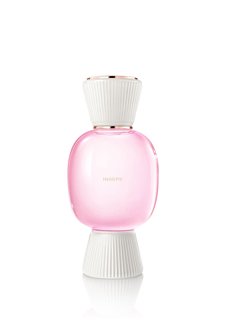 Bvlgari Allegra Insieme 25