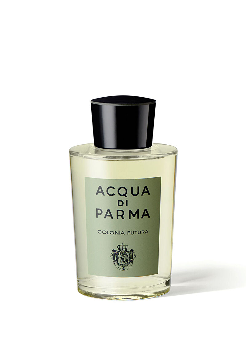 Acqua di Parma Colonia Futura