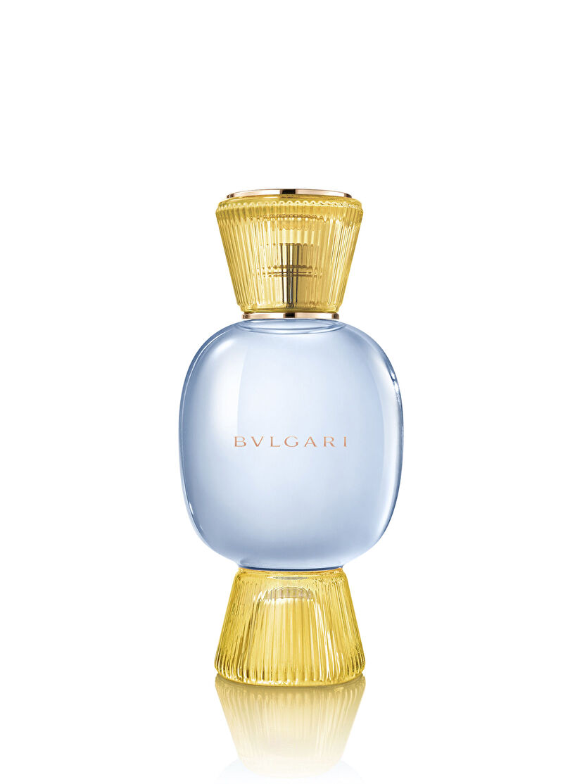 Bvlgari Allegra Riva Solare