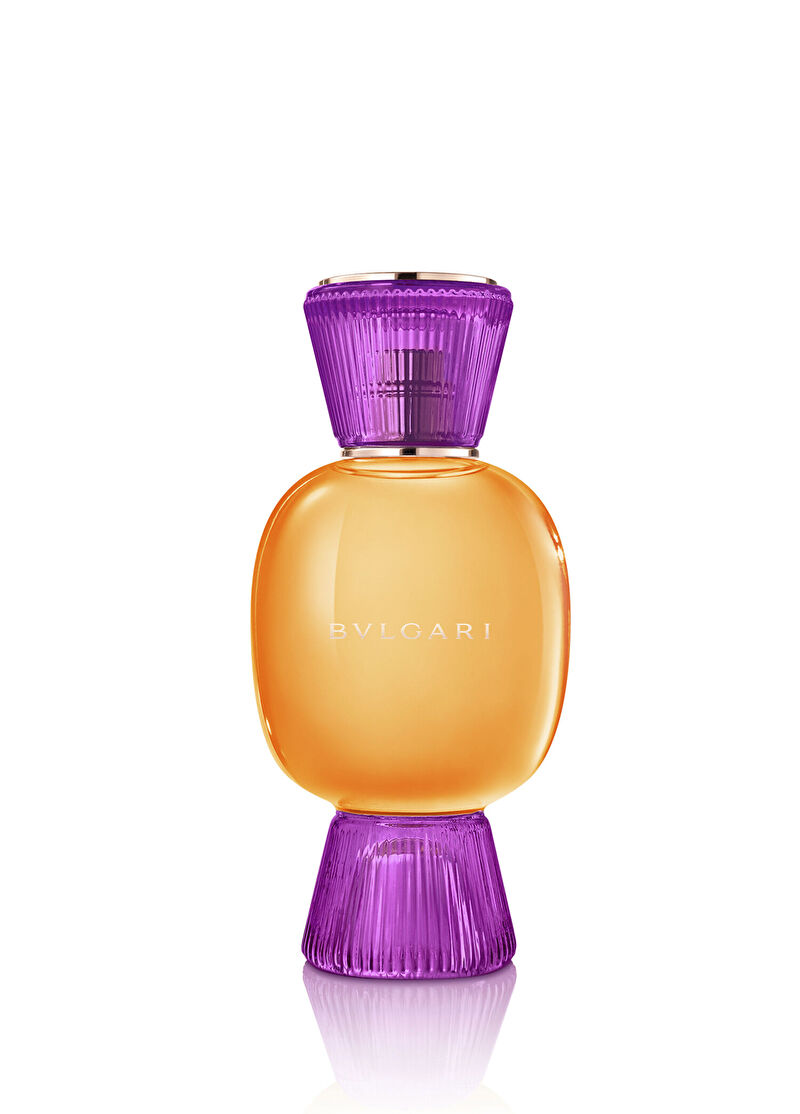 Bvlgari Allegra Rock'n'Rome