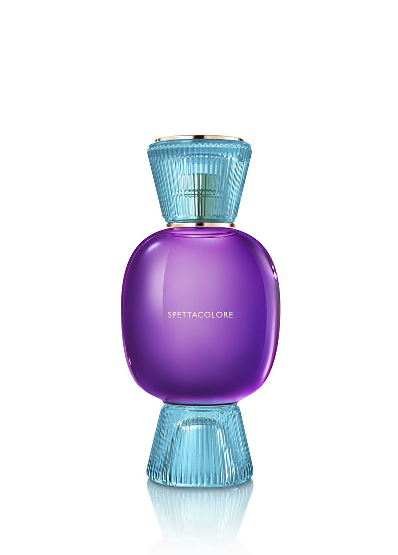 Bvlgari Allegra Spettacolore