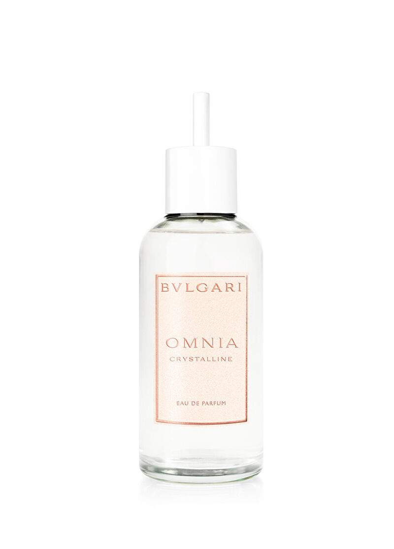 Bvlgari BVL Omnia Crystalline Refill