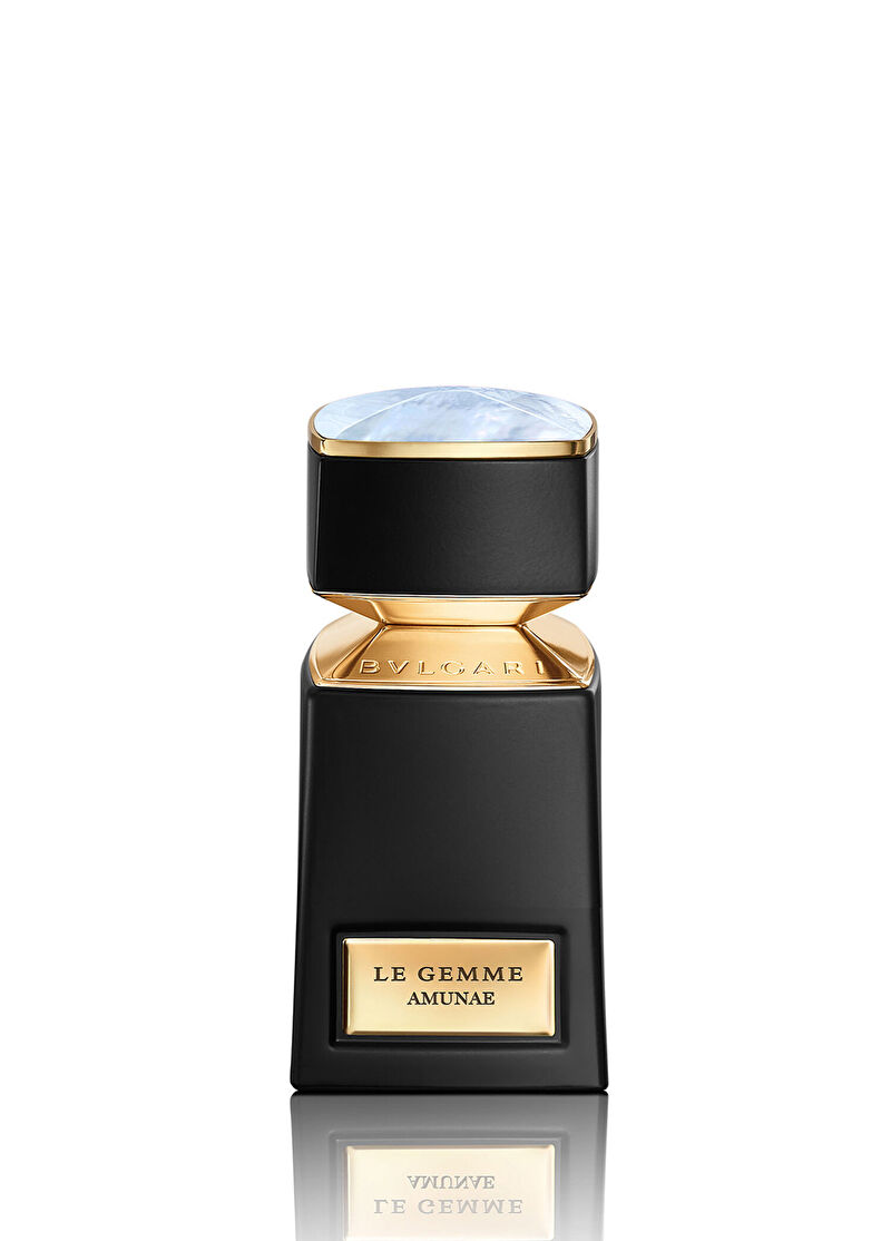 Bvlgari Le Gemme Amunae