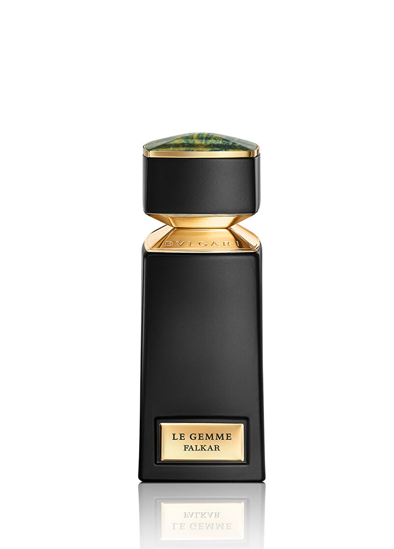 Bvlgari Le Gemme Falkar