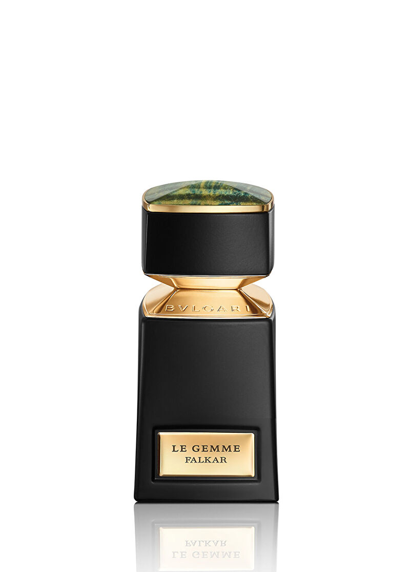 Bvlgari Le Gemme Falkar