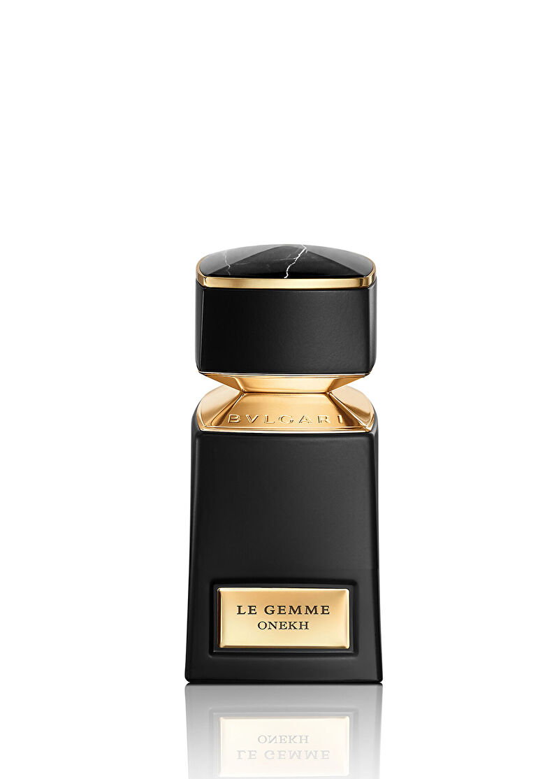 Bvlgari Le Gemme Onekh