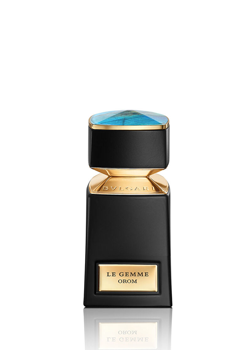 Bvlgari Le Gemme Orom