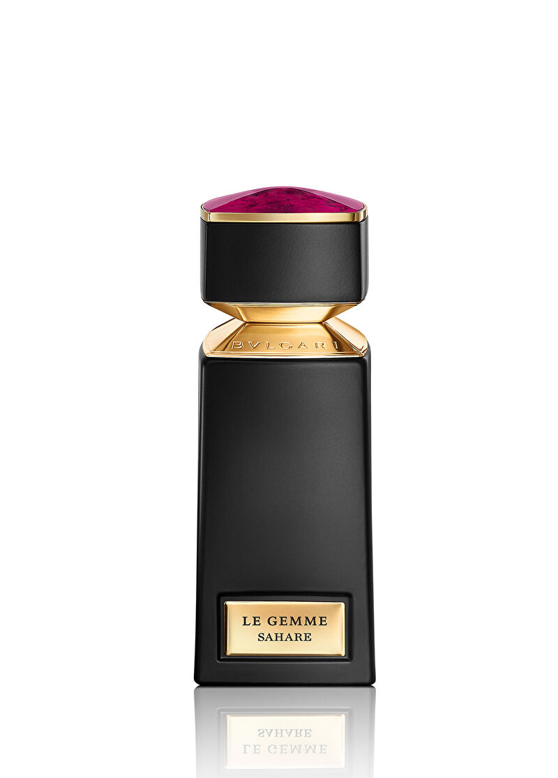 Bvlgari Le Gemme Sahare