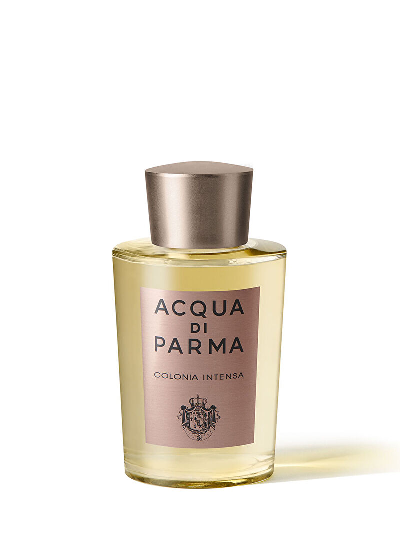 Acqua di Parma Colonia Intensa