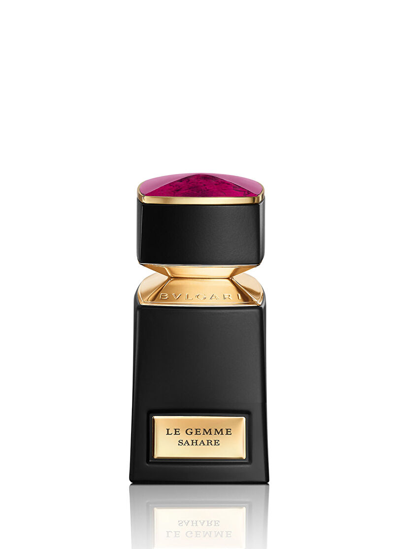 Bvlgari Le Gemme Sahare