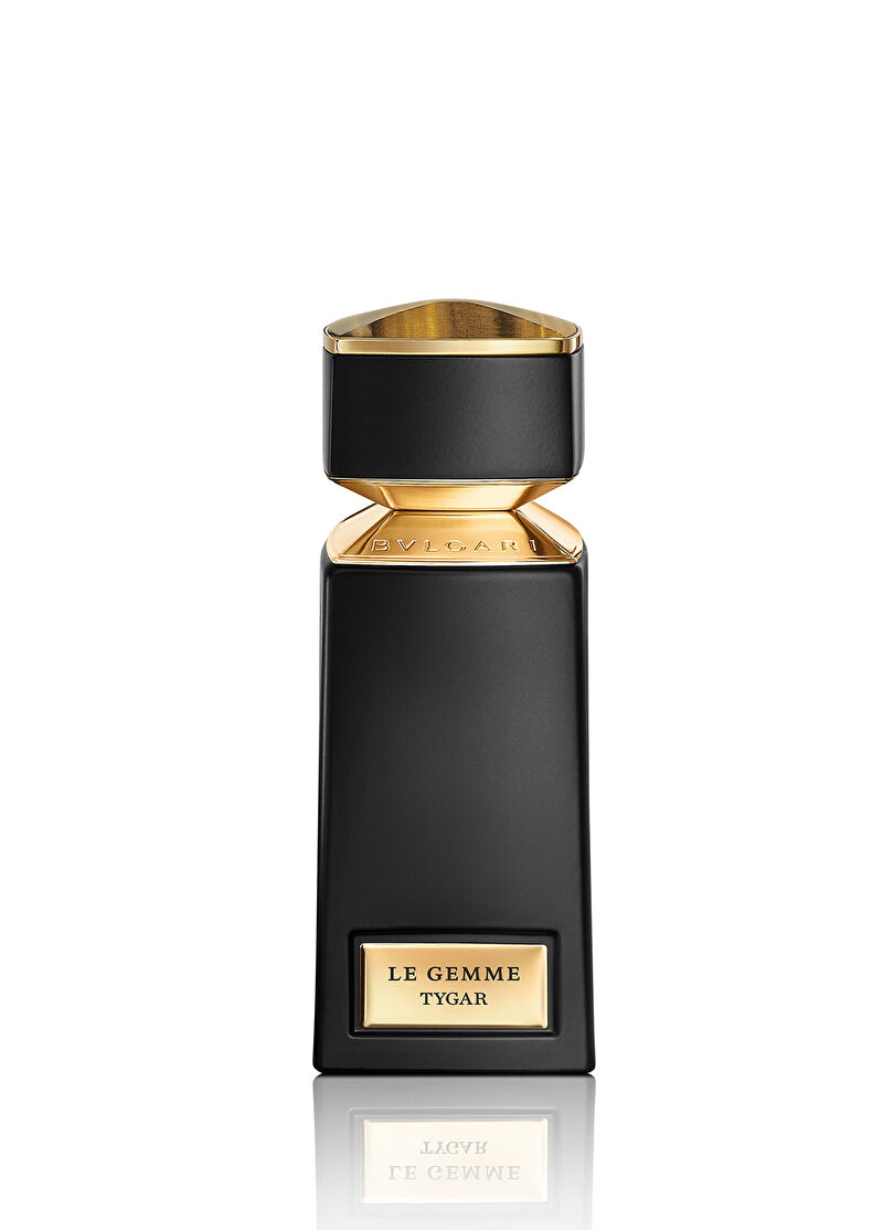 Bvlgari Le Gemme Tygar