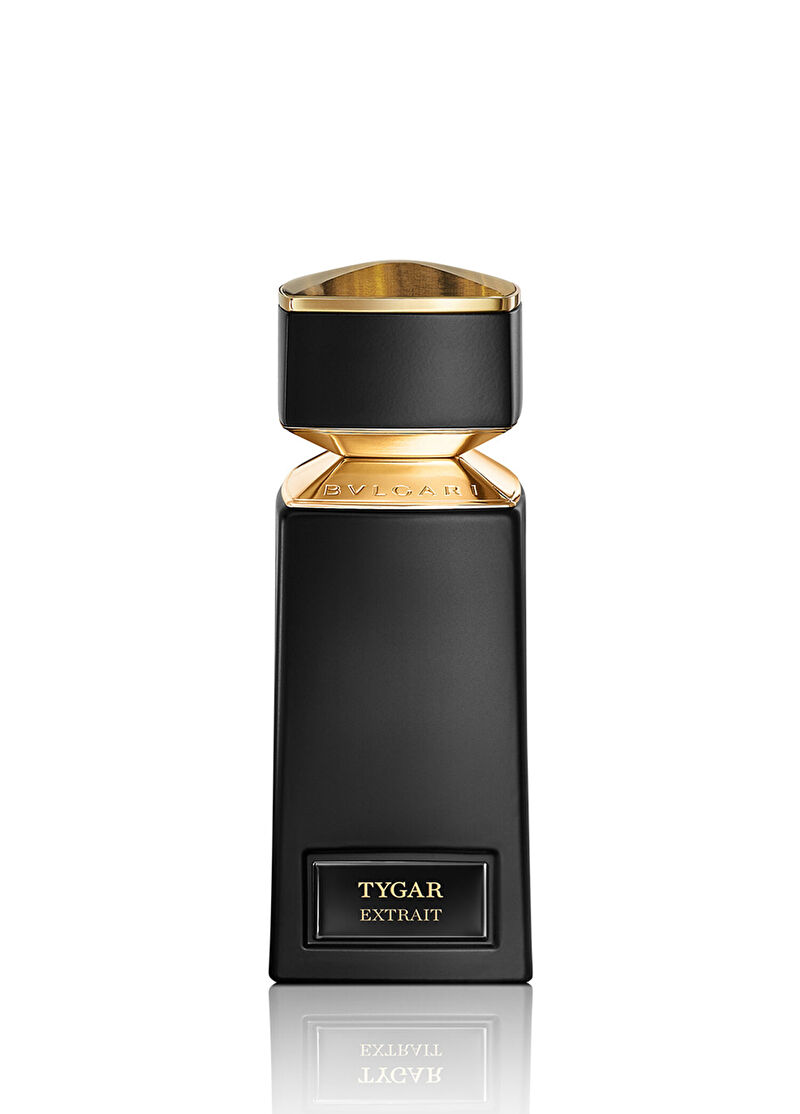 Bvlgari Le Gemme Tygar