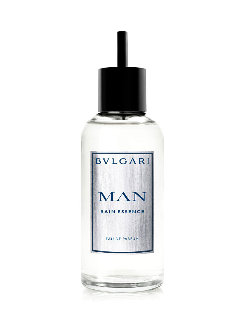 Bvlgari Man Rain Essence Eau de Refill