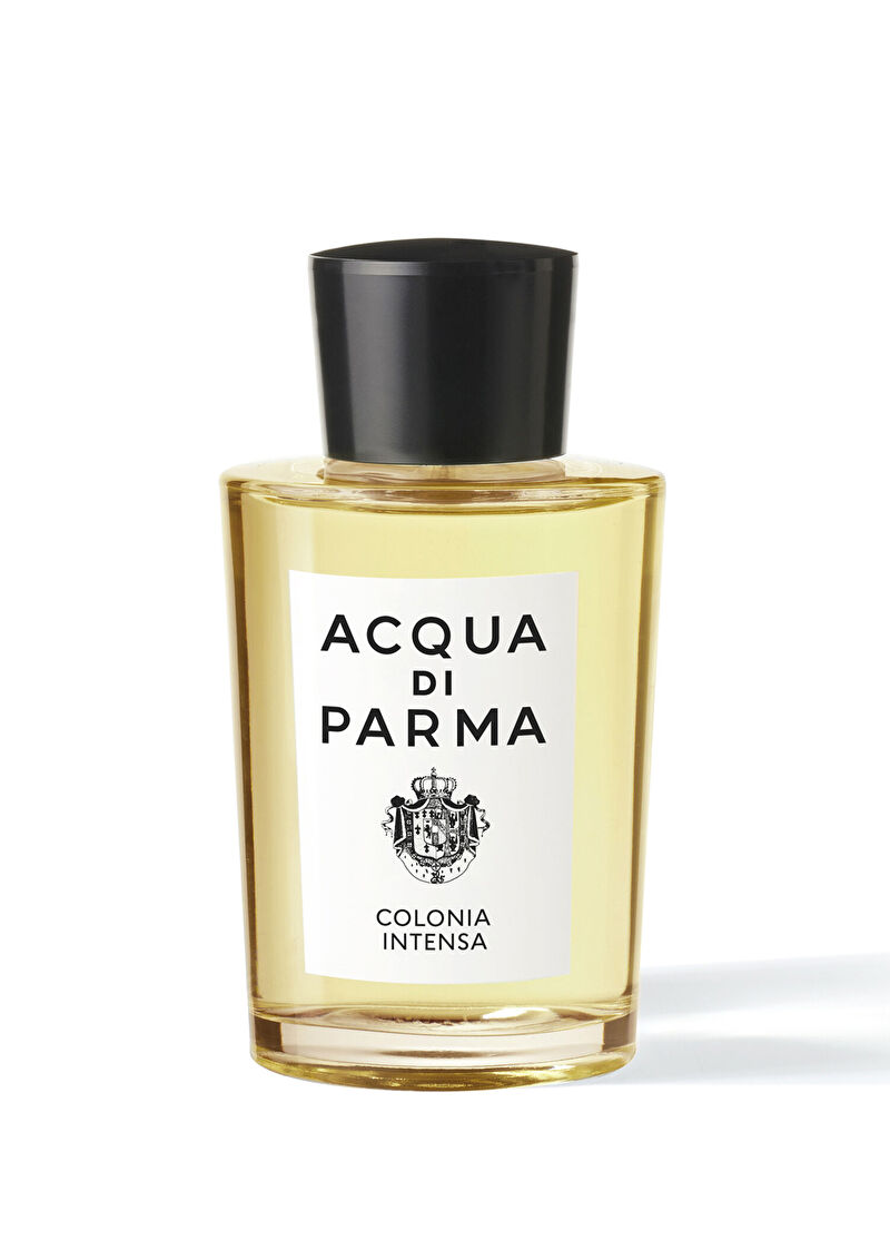 Acqua di Parma Colonia Intensa