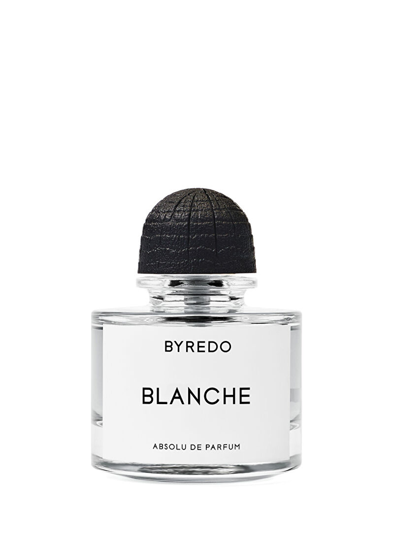 Byredo Blanche Absolu