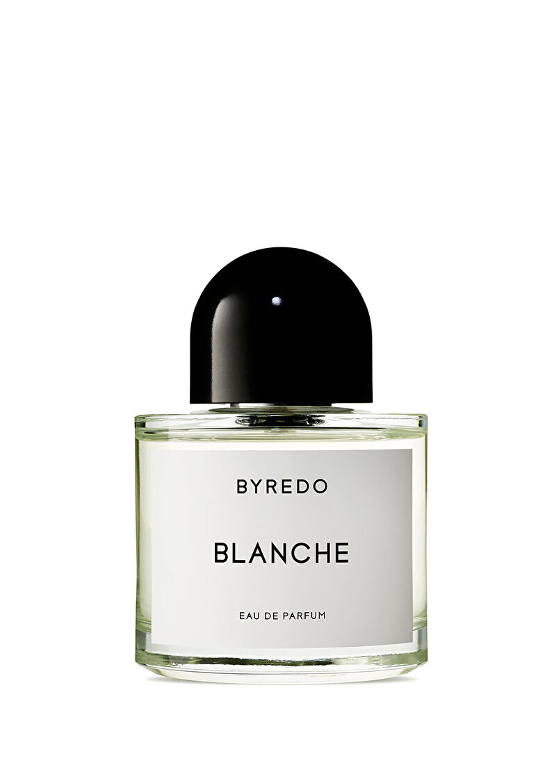 Byredo Blanche