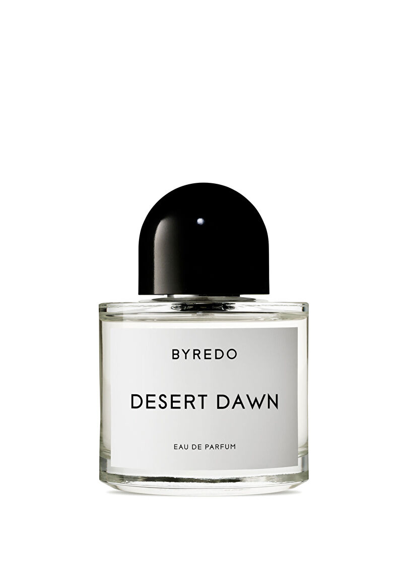 Byredo Byr Desert Dawn