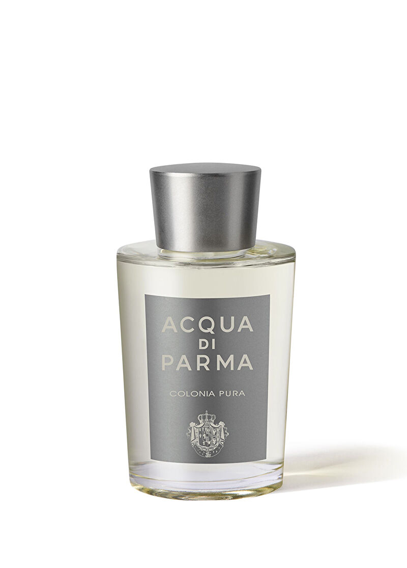 Acqua di Parma Colonia Pura