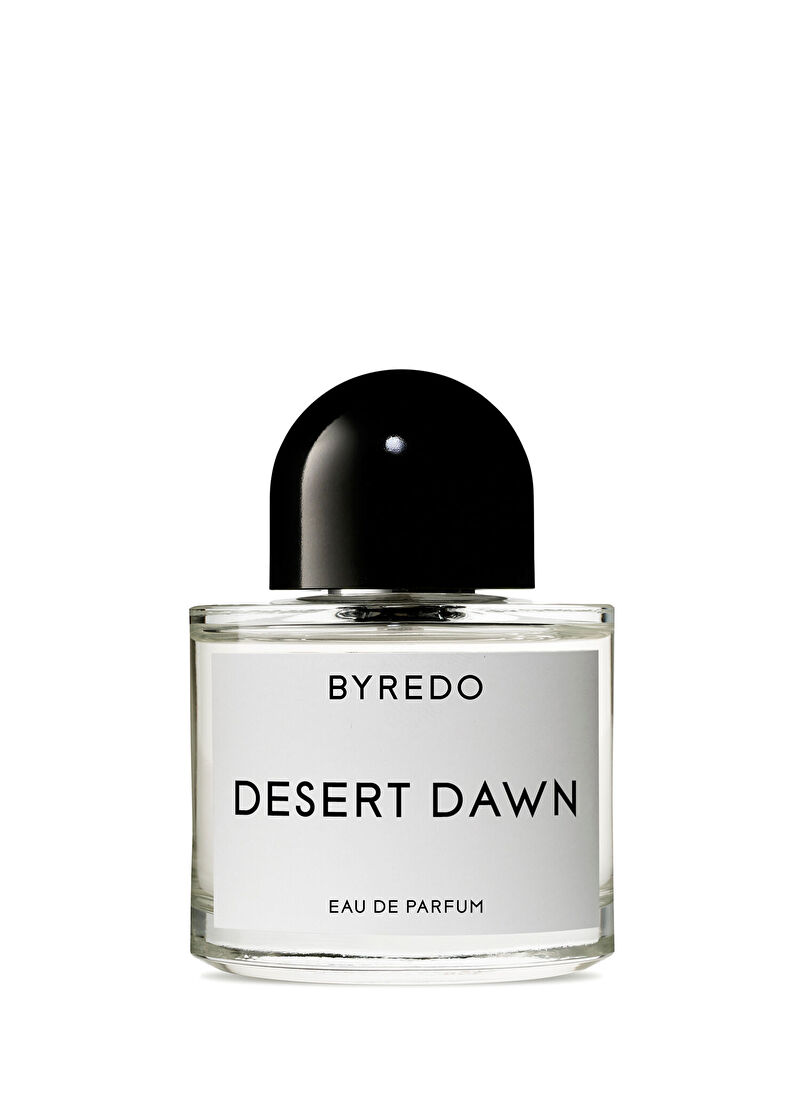 Byredo Byr Desert Dawn