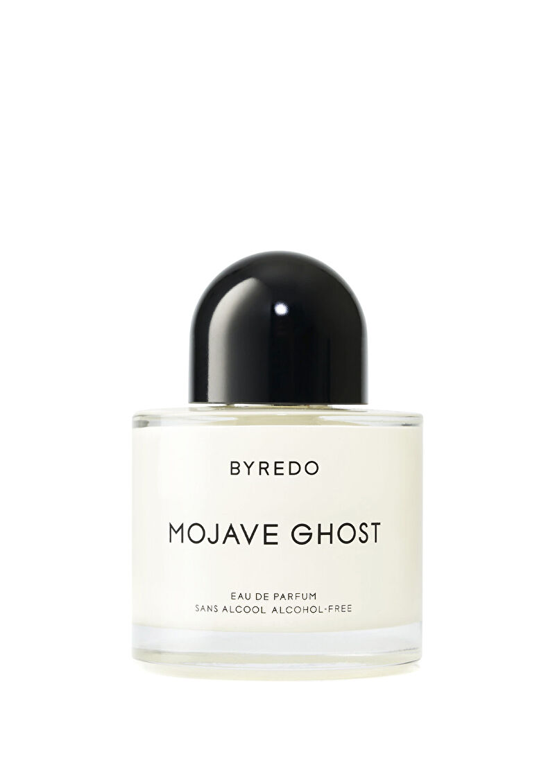 Byredo Byr Mojave Ghost Waterbased