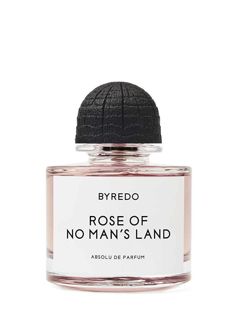 Byredo Byr Ronml Absolu