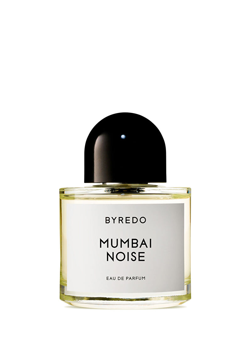 Byredo Mumbai Noise