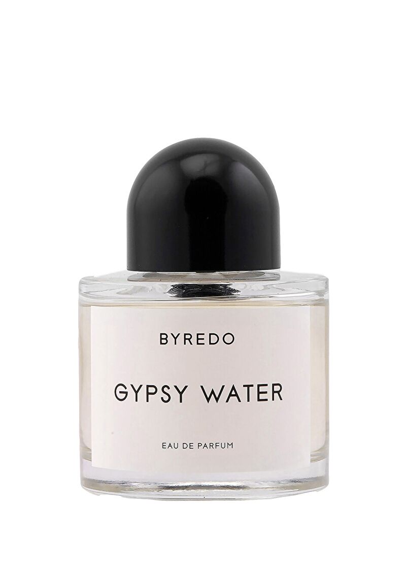 Byredo Gypsy Water
