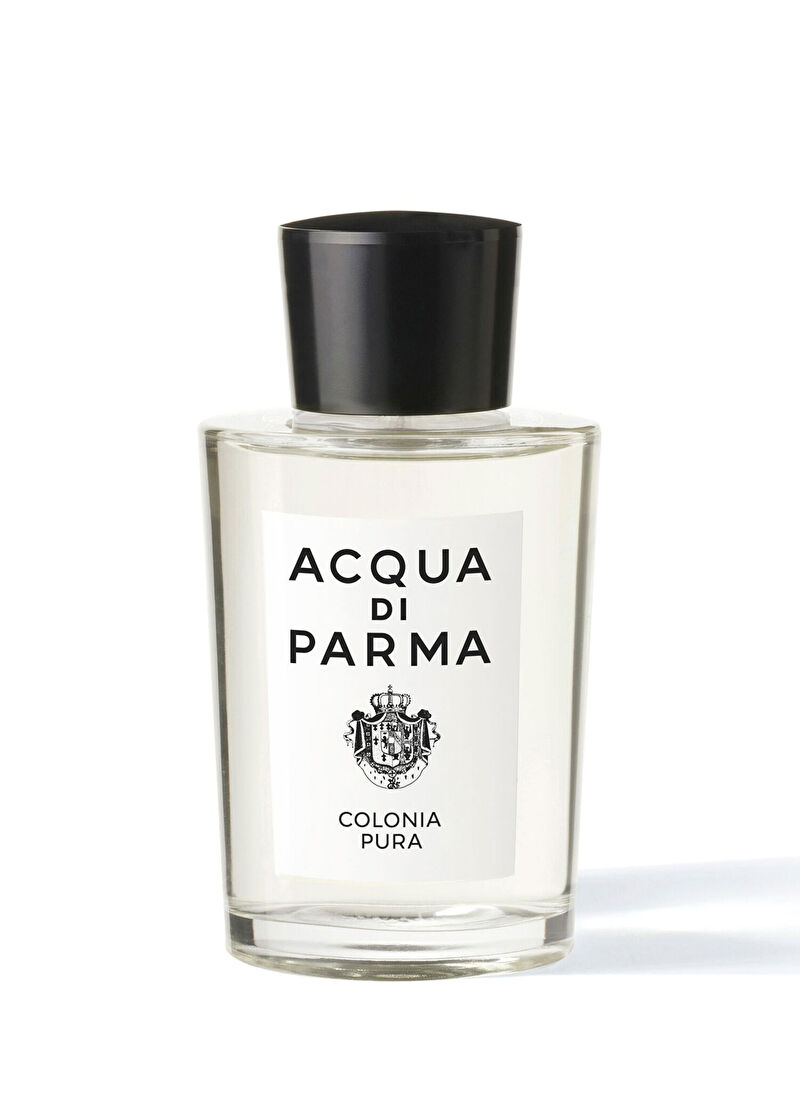 Acqua di Parma Colonia Pura