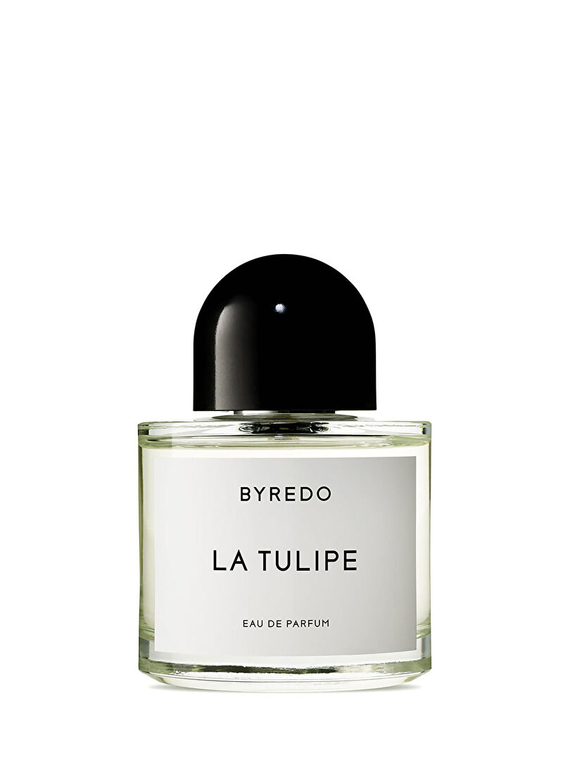 Byredo La Tulipe