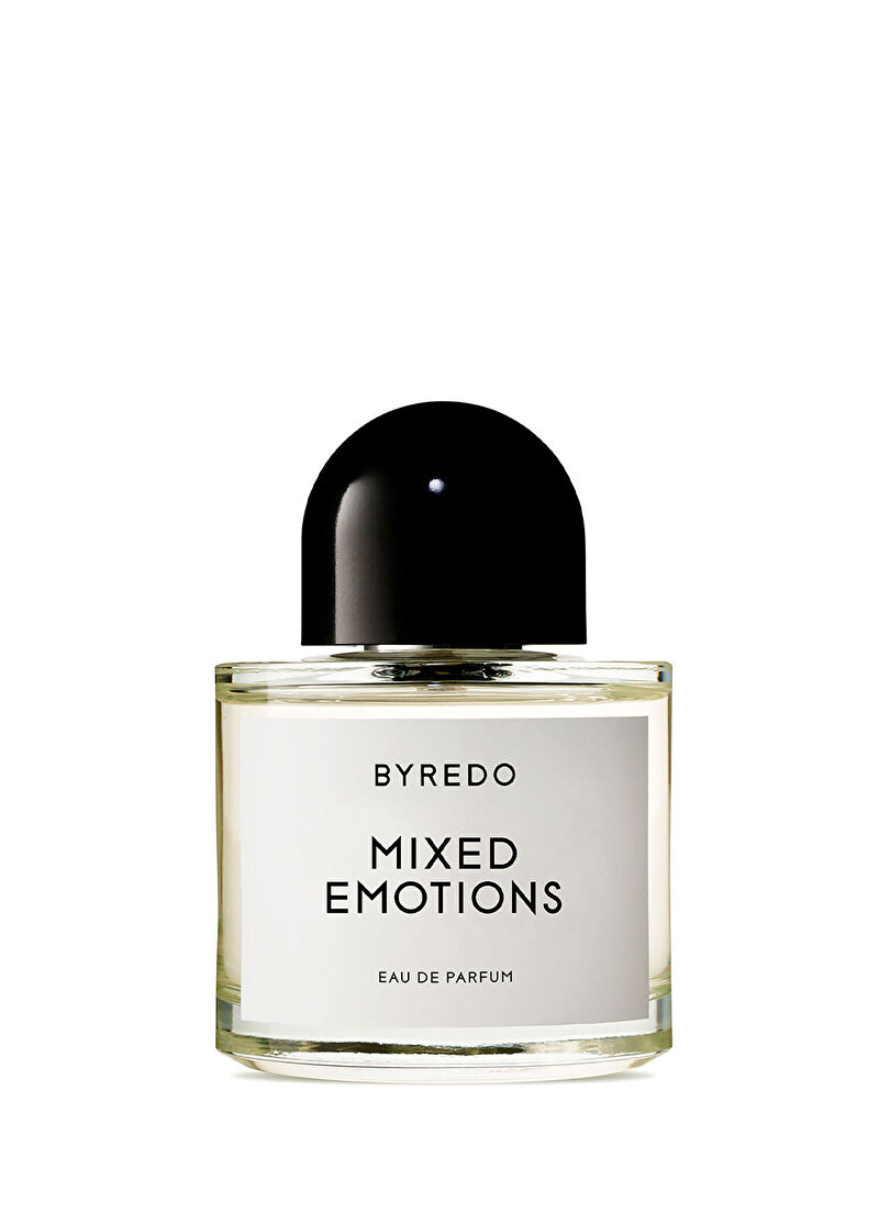 Byredo Mixed Emotions