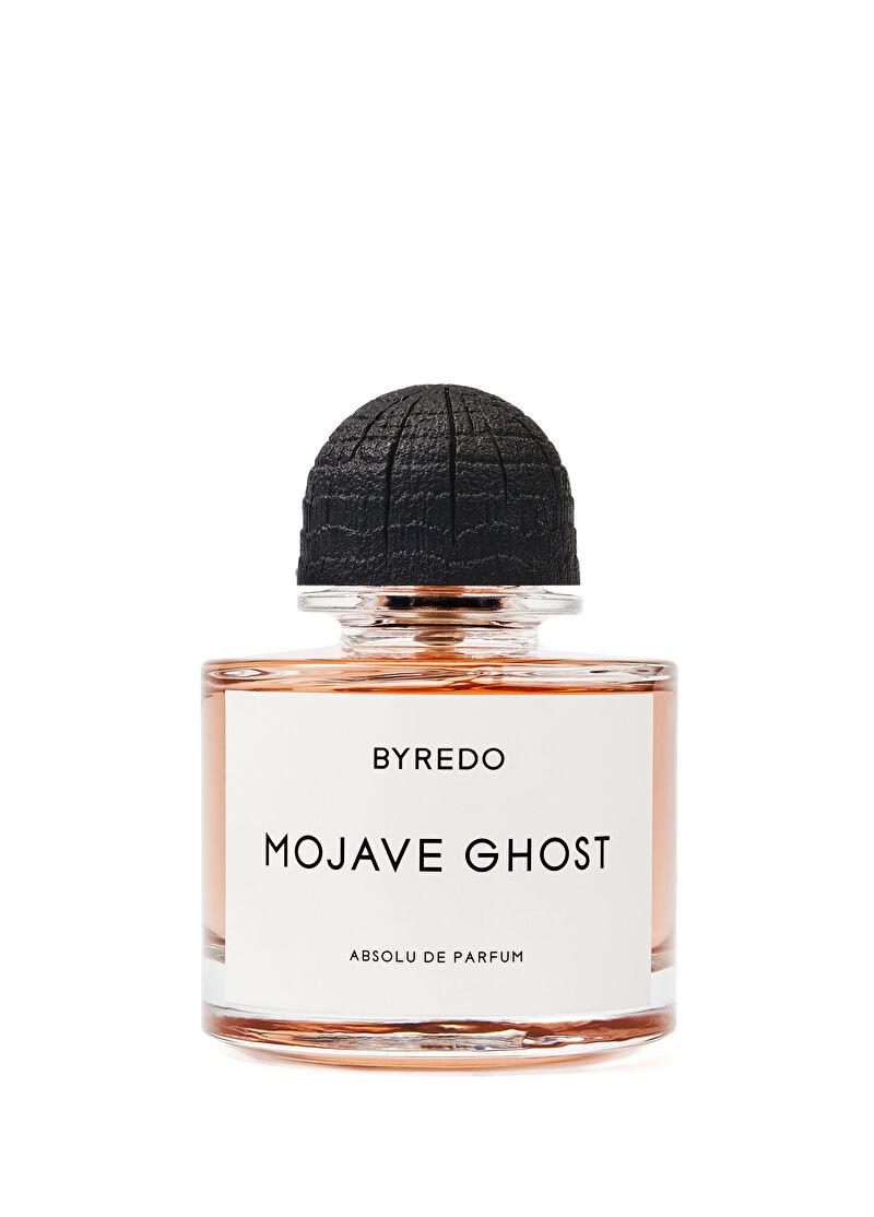 Byredo Mojave Ghost Absolu