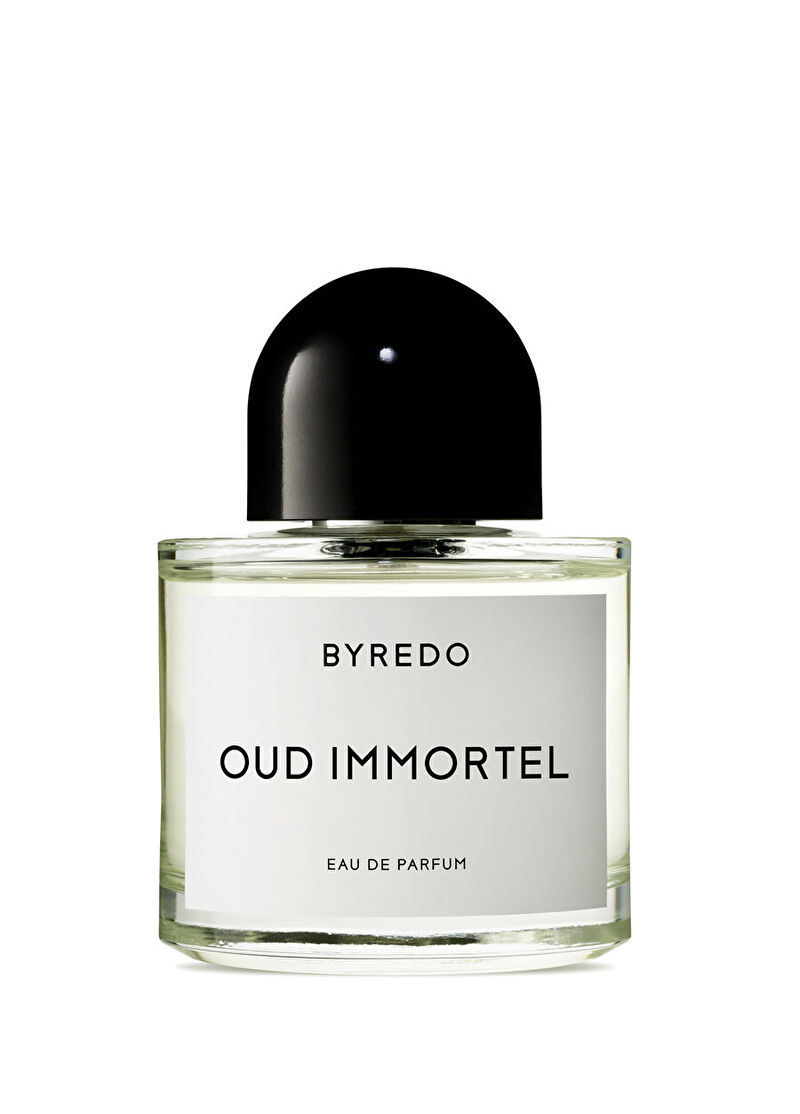 Byredo Oud Immortel