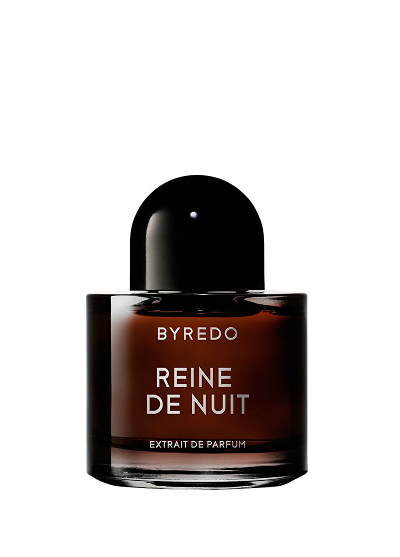 Byredo Perfume Extract Reıne De Nuıt