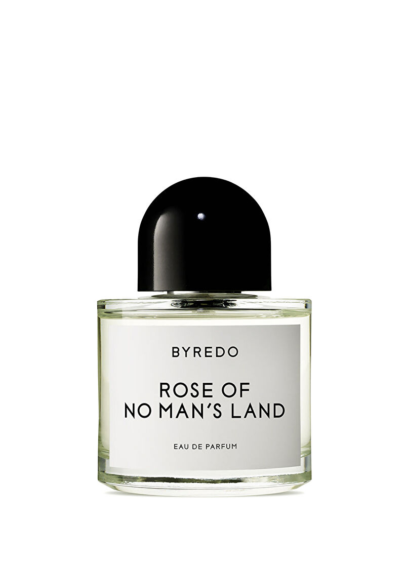 Byredo Rose Of No Mans Land