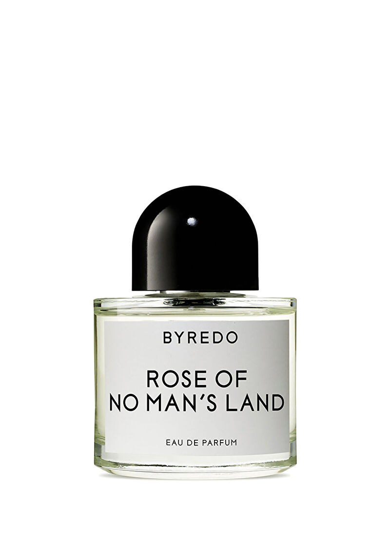 Byredo Rose Of No ManS Land