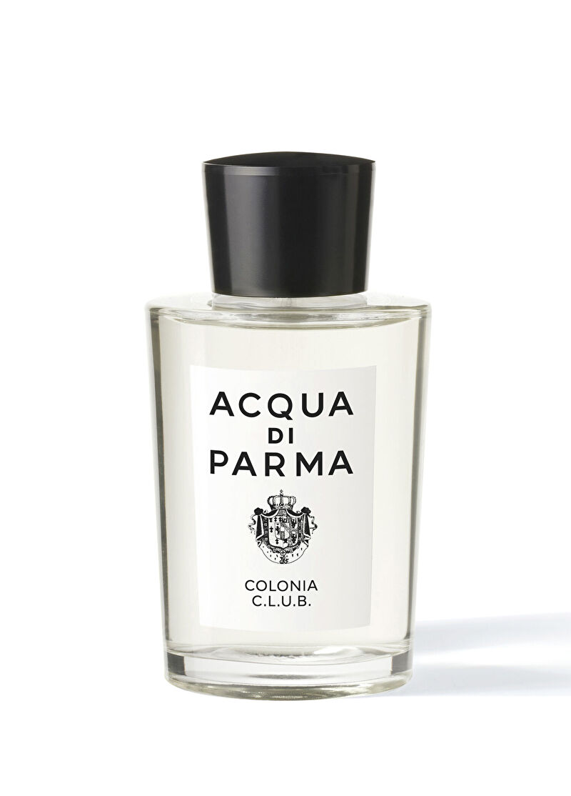 Acqua di Parma Colonıa C.L.U.B.