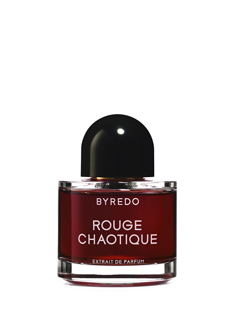Byredo Rouge Chaotique Night Veils