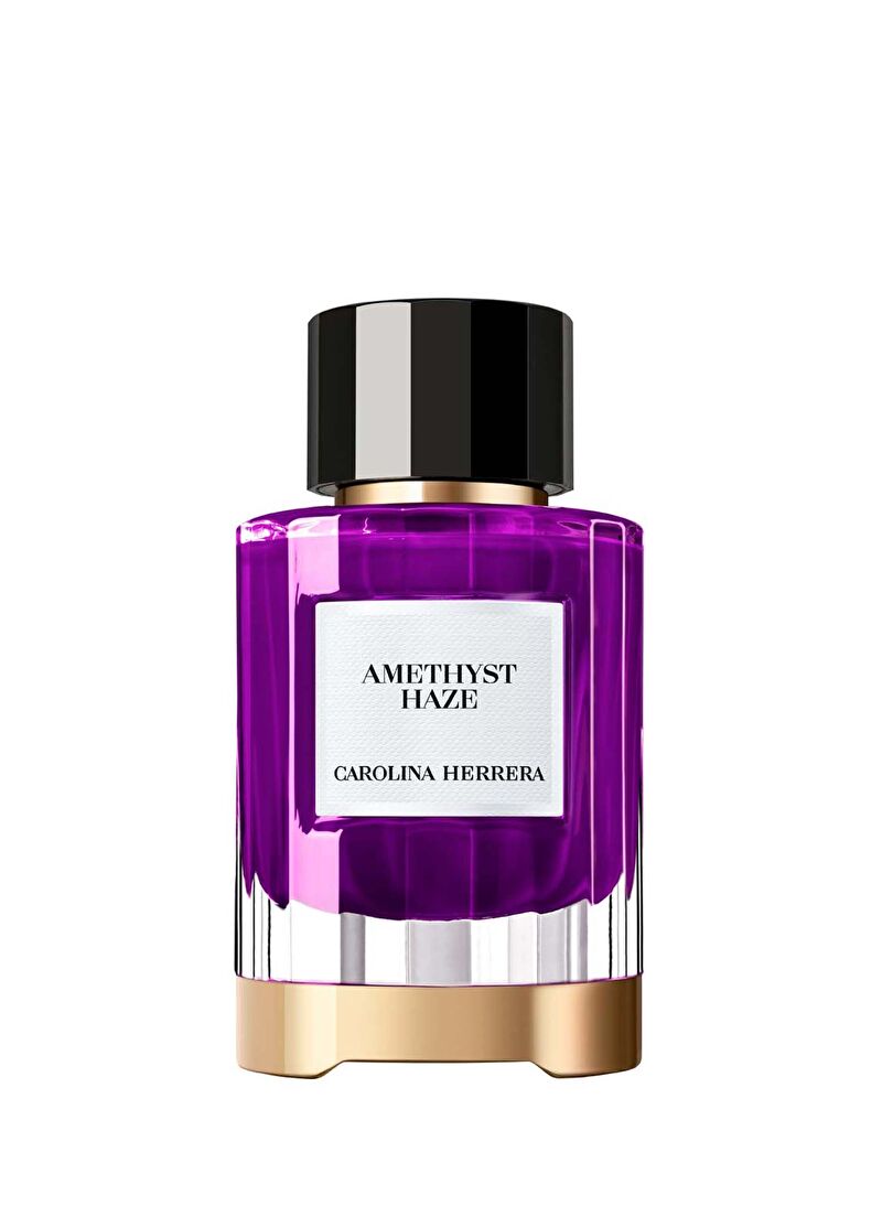 Carolina Herrera Amethyst Haze Herrera Confidential
