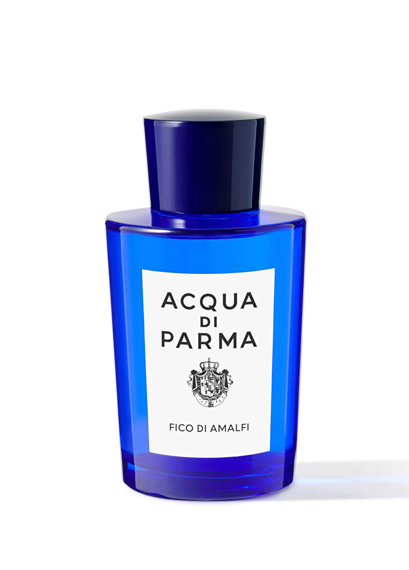 Acqua di Parma Fico di Amalfi