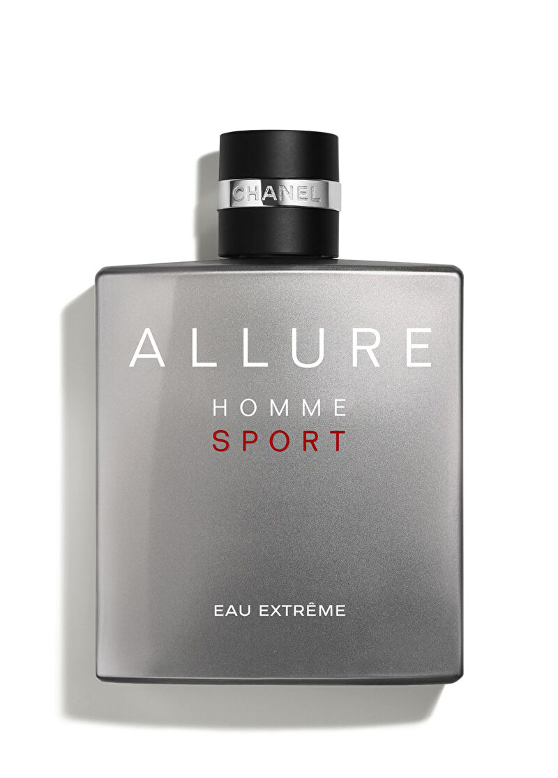 Chanel Allure Homme Sport Eau Extreme