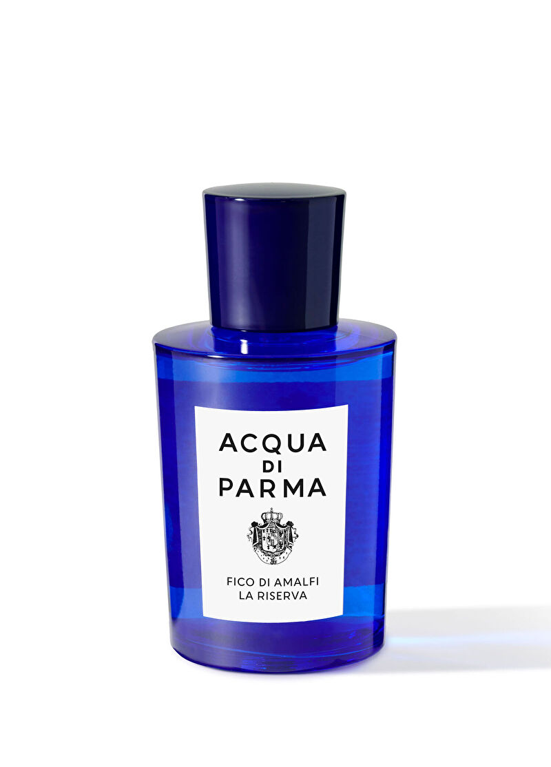 Acqua di Parma Fico Di Amalfi La Riserva