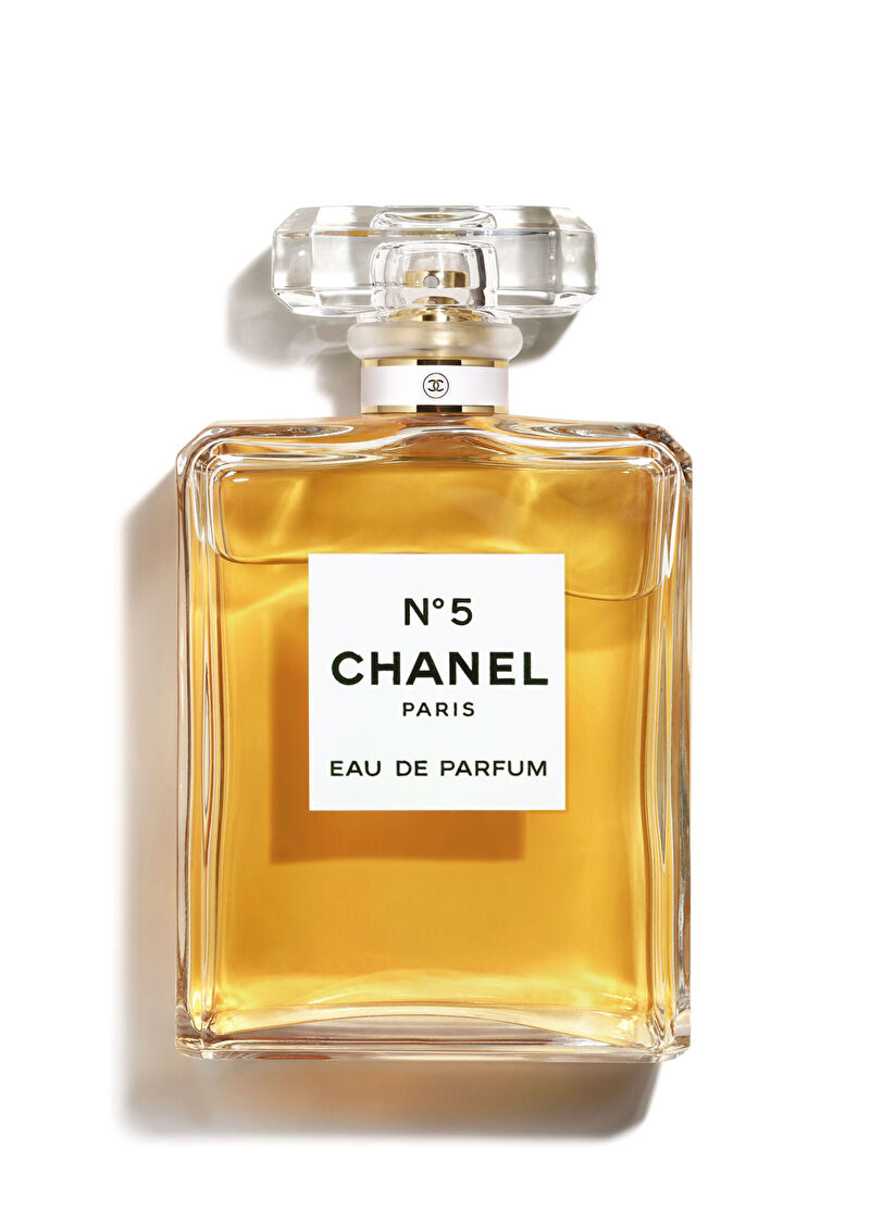 Chanel N°5 Eau De