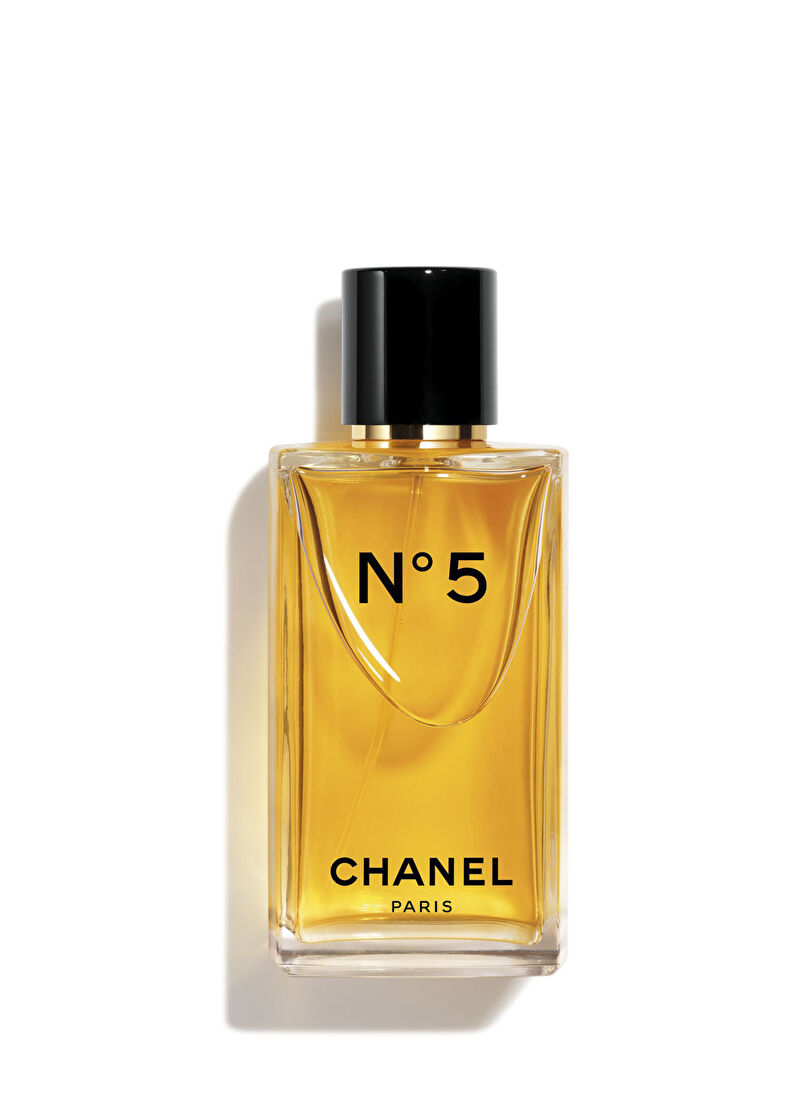 Chanel N°5