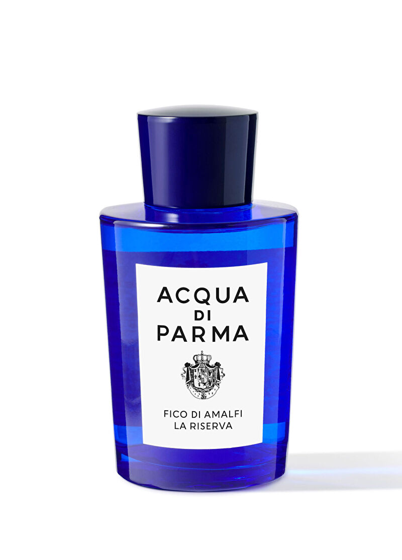 Acqua di Parma Fico Di Amalfi La Riserva