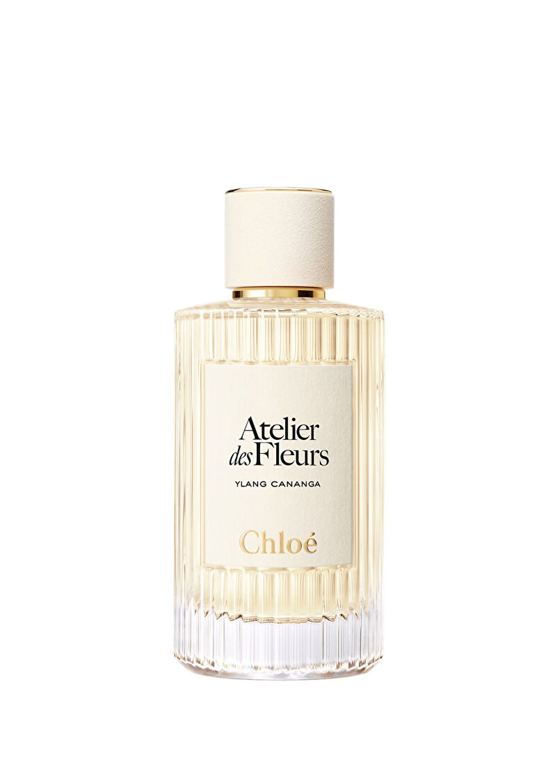 Chloe Atelier des Fleurs Ylang Cananga