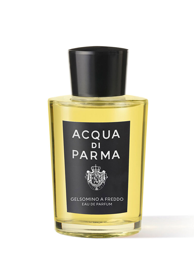 Acqua di Parma Gelsomino A Freddo