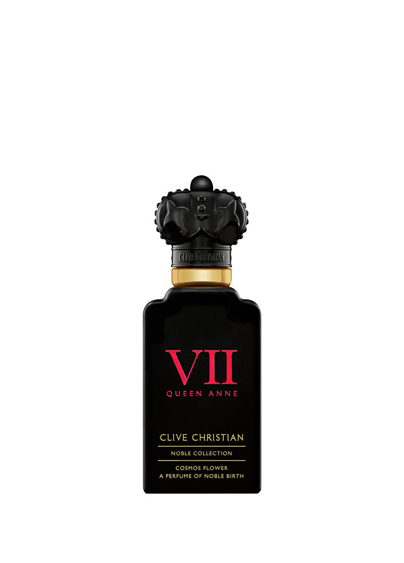 Clive Christian Noble Collection VII Cosmos Flower