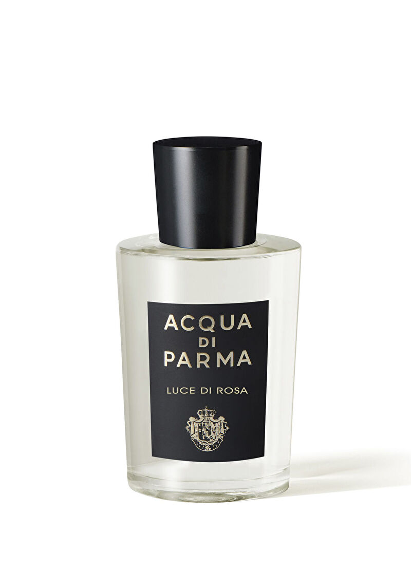 Acqua di Parma Luce Di Rosa