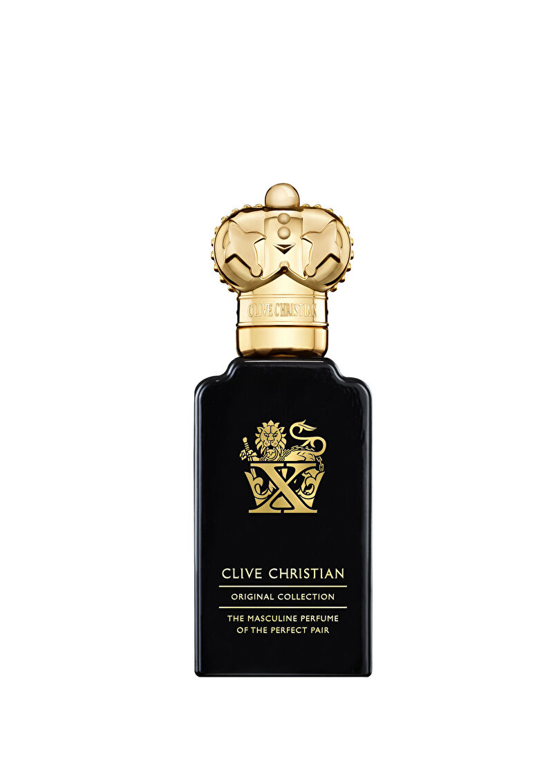 Clive Christian Original Collection X Masculine