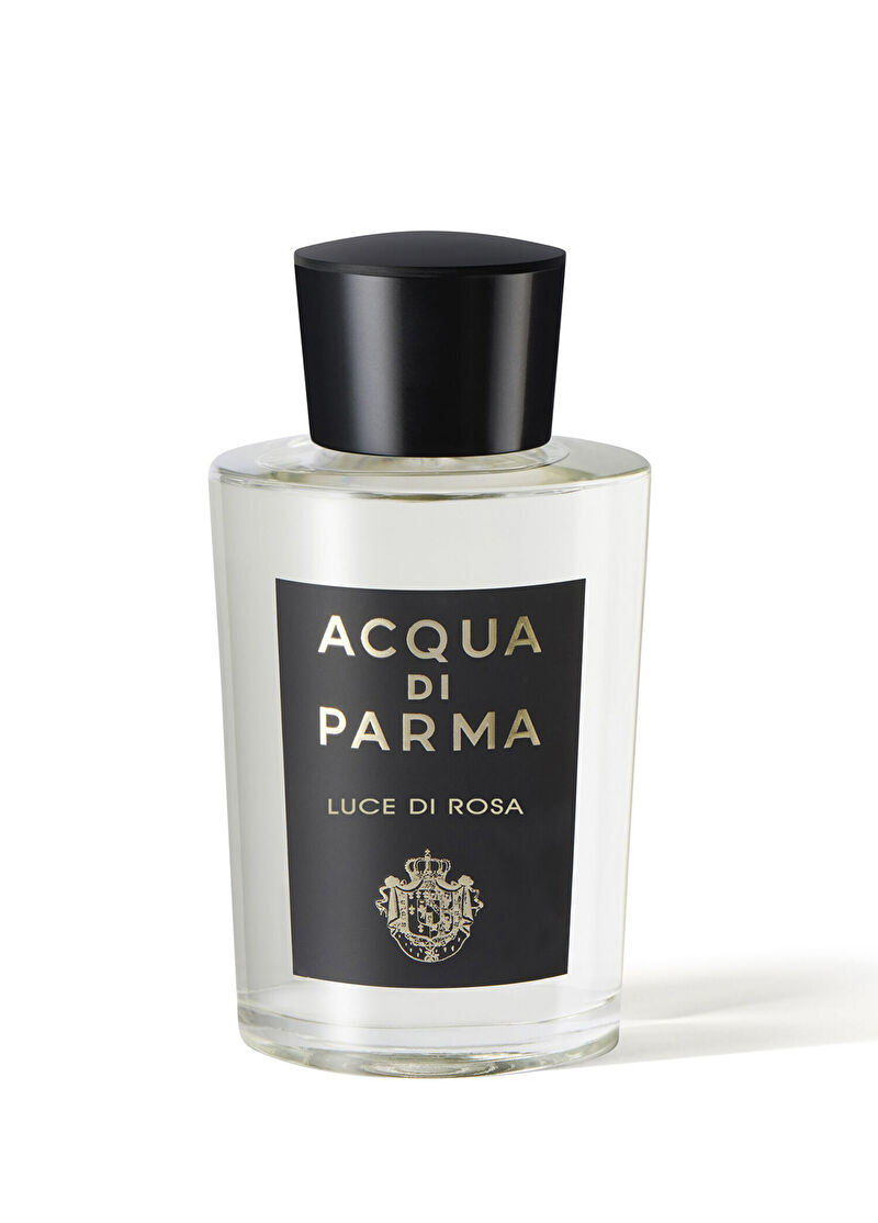 Acqua di Parma Luce Di Rosa